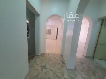شقة للبيع في حي النور, مدينة الدمام, المنطقة الشرقية صورة 3
