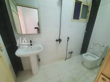 شقة للبيع في حي النور, مدينة الدمام, المنطقة الشرقية صورة 4