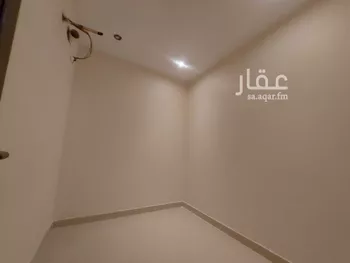 شقة للبيع في شارع القاره, حي الحمراء, مدينة الخبر, المنطقة الشرقية صورة 5