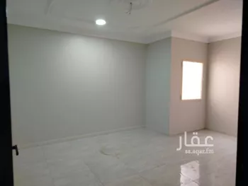 شقة للبيع في شارع الشيخ محمد بن عثيمين, حي الندى, مدينة الدمام, المنطقة الشرقية