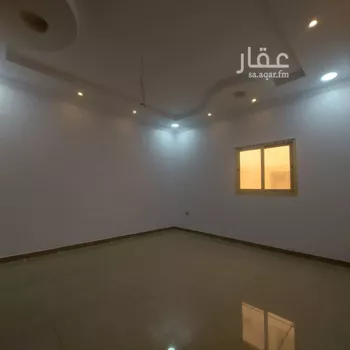 شقة للبيع في شارع عياض السبتي, حي النور, مدينة الدمام, المنطقة الشرقية صورة 3