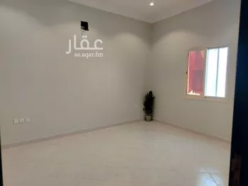 شقة للبيع في شارع مدائن صالح, حي الحمراء, مدينة الخبر, المنطقة الشرقية صورة 3