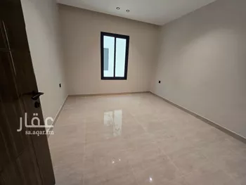 شقة للبيع في شارع الاحلام, حي الأمواج, مدينة الخبر, المنطقة الشرقية صورة 2