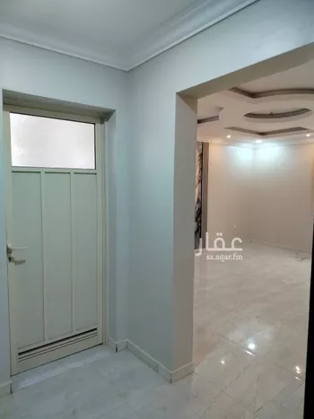 شقة للبيع في شارع الشيخ محمد بن عثيمين, حي الندى, مدينة الدمام, المنطقة الشرقية صورة 3