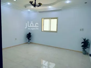 شقة للبيع في شارع 25أ, حي طيبة, مدينة الدمام, المنطقة الشرقية صورة 5
