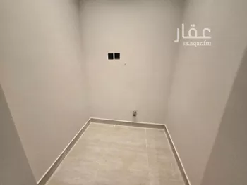 شقة للبيع في شارع الرقعى, حي الحمراء, مدينة الخبر, المنطقة الشرقية