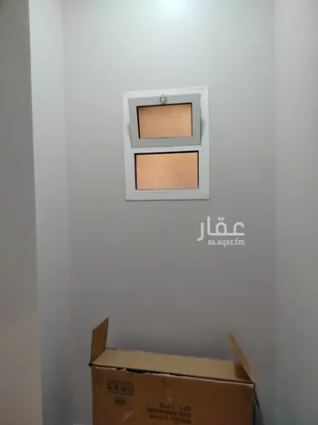 شقة للبيع في شارع محمد السراج, حي ضاحية الملك فهد, مدينة الدمام, المنطقة الشرقية صورة 2