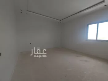 شقة للبيع في شارع عين صالح, حي عكاظ, مدينة الرياض, منطقة الرياض صورة 5