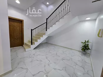 فيلا للبيع في شارع الهضبة, حي ضاحية الملك فهد, مدينة الدمام, المنطقة الشرقية صورة 5