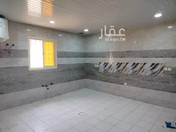 شقة للبيع في شارع الشيخ محمد بن عثيمين, حي الندى, مدينة الدمام, المنطقة الشرقية صورة 2