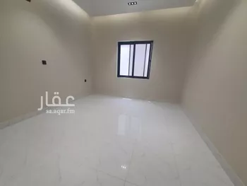 شقة للبيع في شارع الفضول, حي الشعلة, مدينة الدمام, المنطقة الشرقية صورة 4