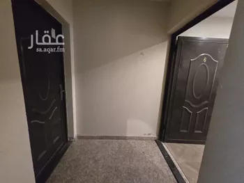 شقة للبيع في شارع المزارة, حي هجر, مدينة الدمام, المنطقة الشرقية