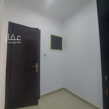 شقة للبيع في شارع عياض السبتي, حي النور, مدينة الدمام, المنطقة الشرقية صورة 5