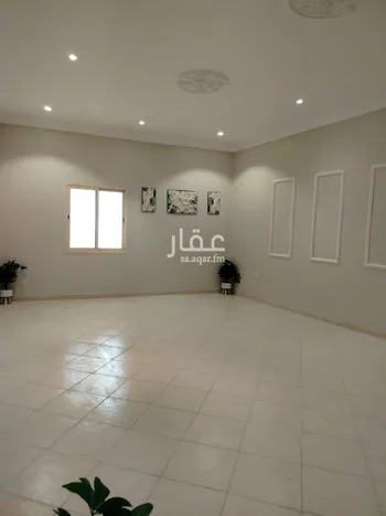 شقة للبيع في شارع مدائن صالح, حي الحمراء, مدينة الخبر, المنطقة الشرقية صورة 3
