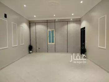شقة للبيع في شارع مدائن صالح, حي الحمراء, مدينة الخبر, المنطقة الشرقية