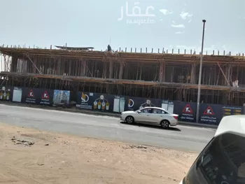 شقة للبيع في شارع مخطط بن لادن, حي الجامعة, مدينة جدة, منطقة مكة المكرمة صورة 3