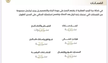 شقة للبيع في شارع ابو سفيان مدلوك, حي النعيم, مدينة جدة, منطقة مكة المكرمة صورة 4