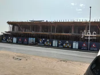 شقة للبيع في شارع مخطط بن لادن, حي الجامعة, مدينة جدة, منطقة مكة المكرمة صورة 2