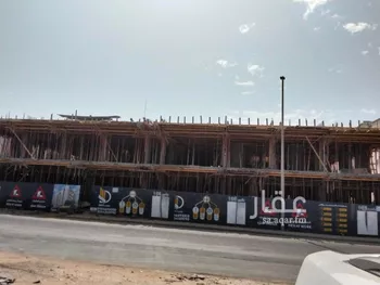 شقة للبيع في شارع مخطط بن لادن, حي الجامعة, مدينة جدة, منطقة مكة المكرمة