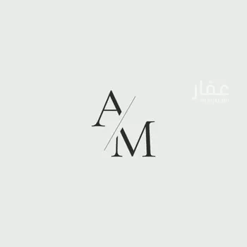 أرض للبيع في حي المشرق, مدينة الرياض, منطقة الرياض صورة 2