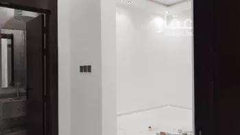 فيلا للبيع في شارع جبل علي, حي القادسية, مدينة الرياض, منطقة الرياض صورة 3