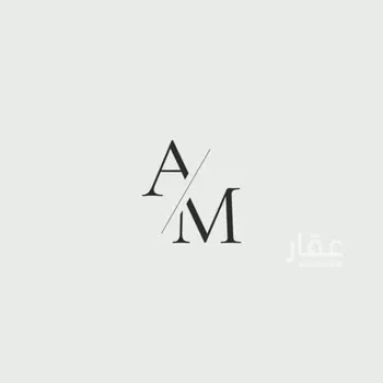 أرض للبيع في شارع 0000, حي المشرق, مدينة الرياض, منطقة الرياض صورة 2