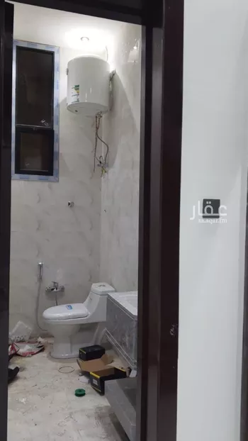 فيلا للبيع في شارع جبل علي, حي القادسية, مدينة الرياض, منطقة الرياض صورة 5
