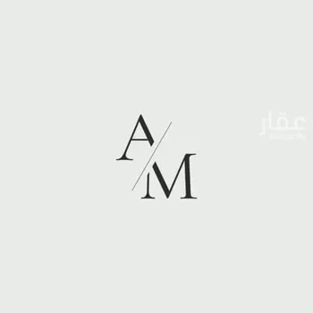 أرض للبيع في حي الشعلة, مدينة الرياض, منطقة الرياض صورة 2