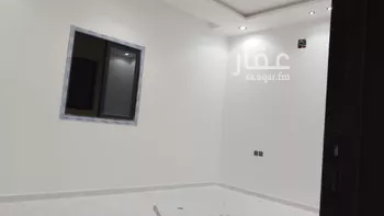 فيلا للبيع في شارع جبل علي, حي القادسية, مدينة الرياض, منطقة الرياض صورة 4
