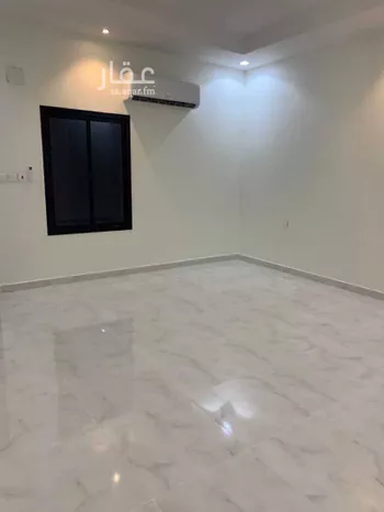 استراحة للإيجار في شارع الموافي, حي الرمال, مدينة الرياض, منطقة الرياض صورة 2
