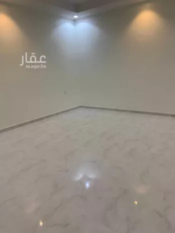 استراحة للإيجار في شارع الموافي, حي الرمال, مدينة الرياض, منطقة الرياض صورة 3