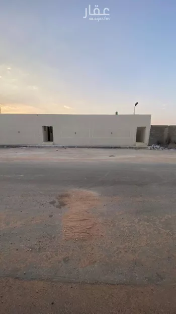 استراحة للإيجار في شارع المعتصم بن الرشيد, حي الرمال, مدينة الرياض, منطقة الرياض صورة 2