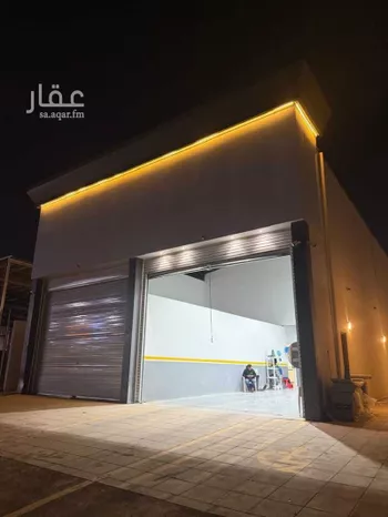 أرض للبيع في شارع وادي الزرقاء, حي القادسية, مدينة الرياض, منطقة الرياض صورة 2