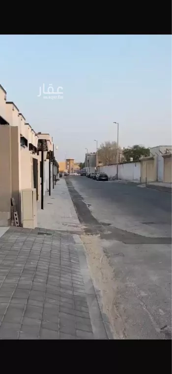 عمارة للإيجار في شارع حسن الابريقي, حي الراكة الجنوبية, مدينة الخبر, المنطقة الشرقية صورة 4