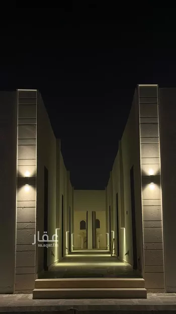 استراحة للإيجار في شارع الشومرية, حي الرمال, مدينة الرياض, منطقة الرياض