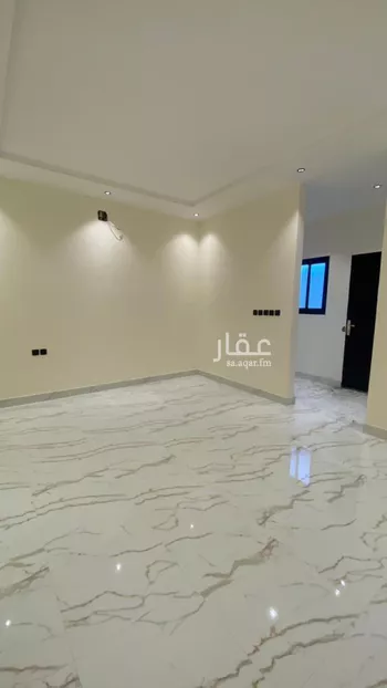 استراحة للإيجار في شارع المعتصم بن الرشيد, حي الرمال, مدينة الرياض, منطقة الرياض صورة 4
