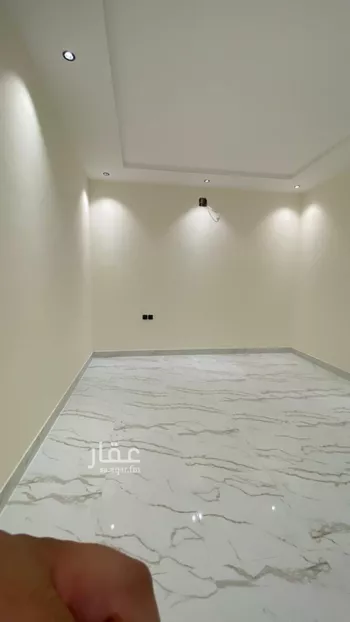 استراحة للإيجار في شارع المعتصم بن الرشيد, حي الرمال, مدينة الرياض, منطقة الرياض صورة 5