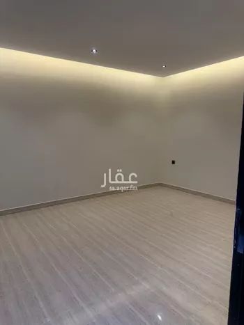 استراحة للإيجار في شارع الشومرية, حي الرمال, مدينة الرياض, منطقة الرياض صورة 2