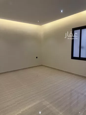 استراحة للإيجار في شارع الشومرية, حي الرمال, مدينة الرياض, منطقة الرياض صورة 3