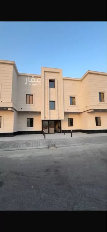 عمارة للإيجار في شارع حسن الابريقي, حي الراكة الجنوبية, مدينة الخبر, المنطقة الشرقية صورة 2
