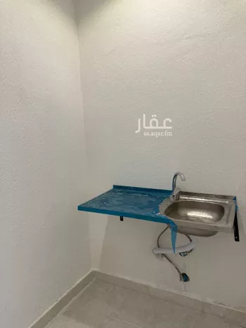 استراحة للإيجار في شارع الشومرية, حي الرمال, مدينة الرياض, منطقة الرياض صورة 5