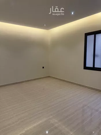 استراحة للإيجار في شارع الشومرية, حي الرمال, مدينة الرياض, منطقة الرياض صورة 3