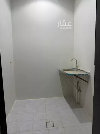 استراحة للإيجار في شارع الموافي, حي الرمال, مدينة الرياض, منطقة الرياض صورة 2