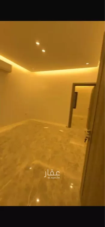 عمارة للإيجار في شارع حسن الابريقي, حي الراكة الجنوبية, مدينة الخبر, المنطقة الشرقية صورة 5