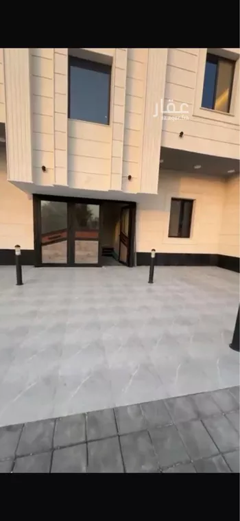 عمارة للإيجار في شارع حسن الابريقي, حي الراكة الجنوبية, مدينة الخبر, المنطقة الشرقية صورة 3