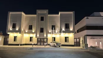 عمارة للإيجار في شارع حسن الابريقي, حي الراكة الجنوبية, مدينة الخبر, المنطقة الشرقية