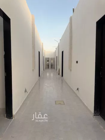 استراحة للإيجار في شارع الشومرية, حي الرمال, مدينة الرياض, منطقة الرياض