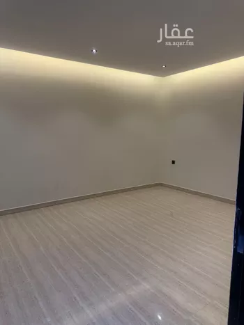 استراحة للإيجار في شارع الشومرية, حي الرمال, مدينة الرياض, منطقة الرياض صورة 2