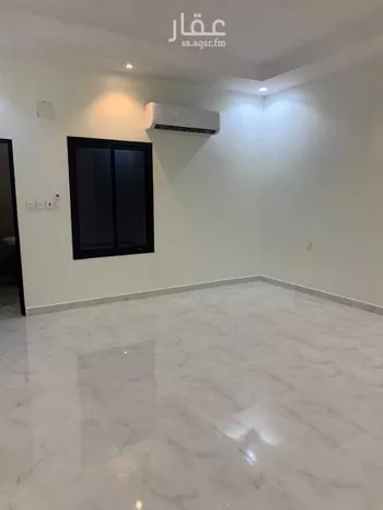استراحة للإيجار في شارع الموافي, حي الرمال, مدينة الرياض, منطقة الرياض صورة 5