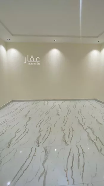 استراحة للإيجار في شارع المعتصم بن الرشيد, حي الرمال, مدينة الرياض, منطقة الرياض صورة 3